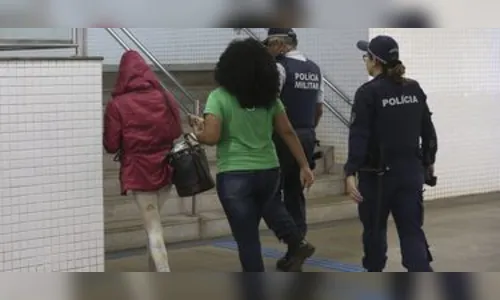 Vítimas de violência doméstica terão prioridade em exame no IML