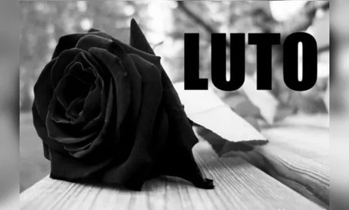 Prefeito de Apucarana divulga nota de pesar pelo falecimento de Irineu Maistrovicz