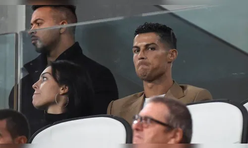 Cristiano Ronaldo pode perder R$ 5 bilhões em patrocínios após denúncia de estupro, afirma jornal