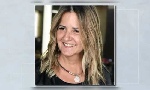 Mulher que desapareceu em Londrina é encontrada morta