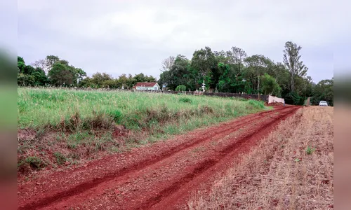 IAP concede licença prévia para novo cemitério