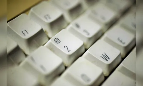 Banda larga fixa cresceu 8,63% em 12 meses