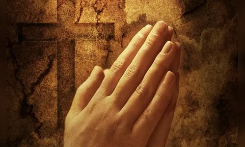 Prejuízo dado por falsa missionária em vítimas religiosas pode superar R$ 500 mil, diz polícia 