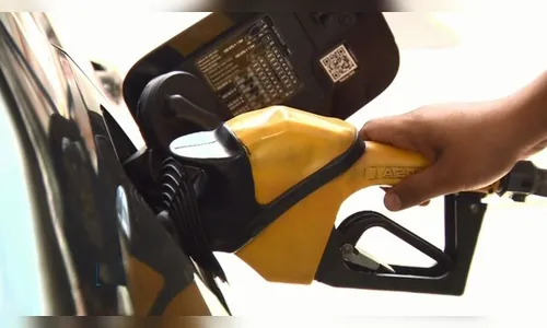 Inflação oficial fica em 0,48% em setembro, diz IBGE