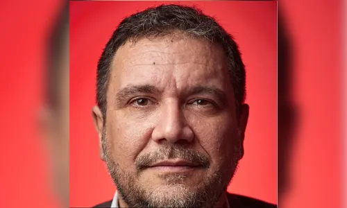 Morre candidato ao Senado no RJ pelo PCO, Fernando Fagundes