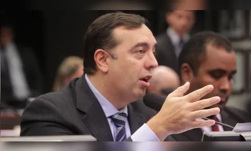 Francischini é eleito deputado com 400 mil votos no Paraná - veja lista