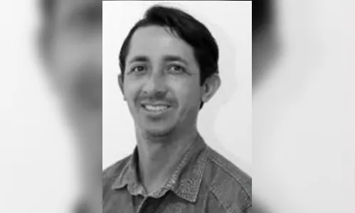 Candidato a deputado federal é conduzido a PF por boca de urna