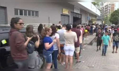  Exército é recebido a flechadas em aldeia e índio é preso com 70 títulos de eleitor