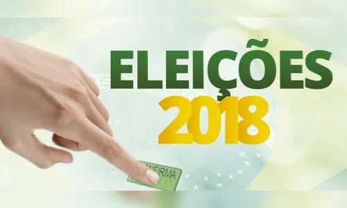 Arílson Chiorato e delegado Jacovós são eleitos deputados estaduais; confira os mais votados no PR