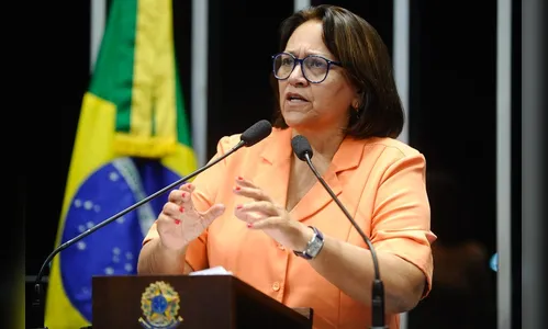 Apenas uma mulher disputa o 2º turno nos estados