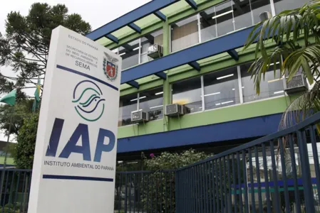 IAP lança edital para contratar 160 servidores