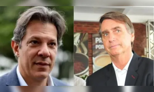 Campanha recomeça 24 horas após eleição e propaganda em rádio e TV, nesta sexta-feira