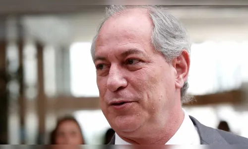 Ciro discute com líderes do PDT estratégia de apoio no segundo turno