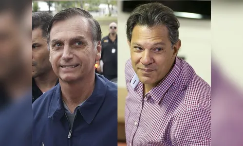 PSB, PSDB, Rede, DC e PPL devem anunciar hoje apoio no segundo turno