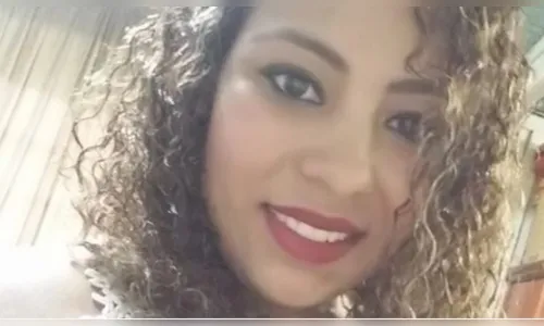 Homem que matou namorada e tentou simular suicídio é denunciado à Justiça