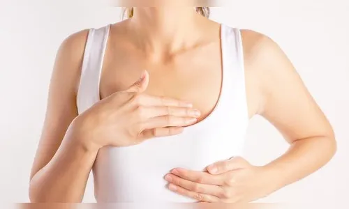 No mês dedicado à conscientização do câncer de mama, Arapongas oferece exames gratuitos