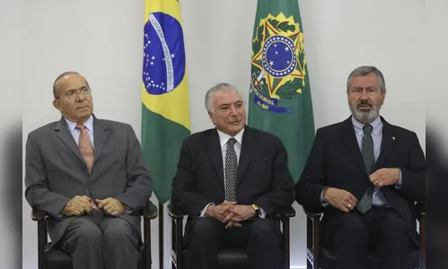 Governo aumenta número de vagas para acolher dependentes químicos