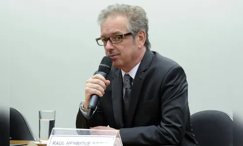 Doleiro condenado na Operação Lava Jato é preso em Jandaia do Sul 