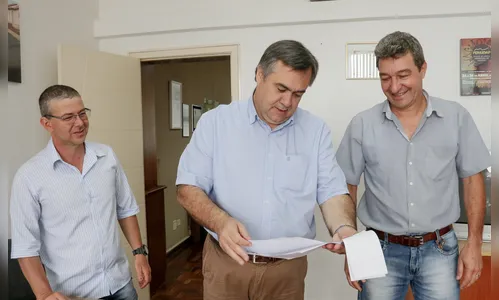 Licenças ambientais do Parque da Juruba e Cocap são renovadas