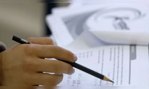 Gabarito do Enem já está disponível na internet