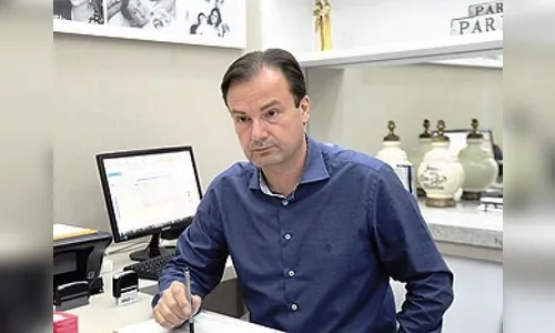 MP oferece denúncia contra prefeito de Rolândia