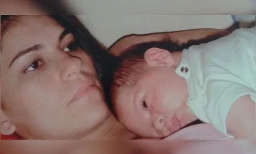 Filho de Eliza Samudio sobre morte da mãe: 