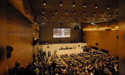 Candidatura coletiva é eleita pela primeira vez em São Paulo