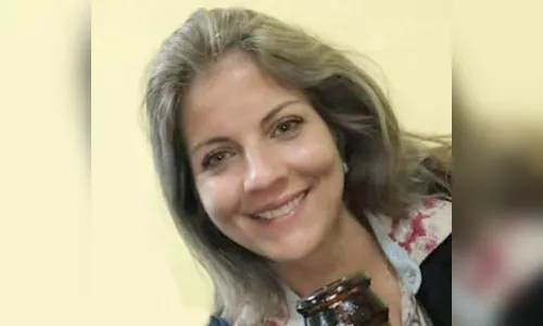 
							Marido de psicóloga que faleceu em acidente na BR-376 morre no hospital após 18 dias
						
						