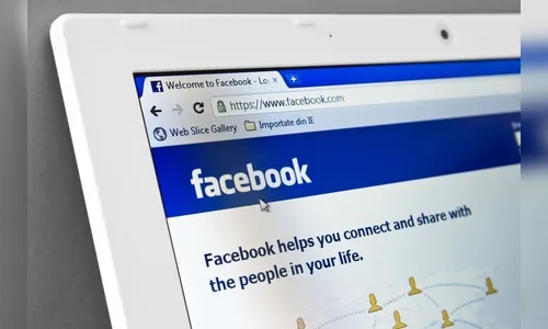 Hackers roubaram dados de 29 milhões de usuários do Facebook