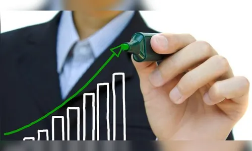 Aglomerações Empresariais e a Potencialização do Desenvolvimento