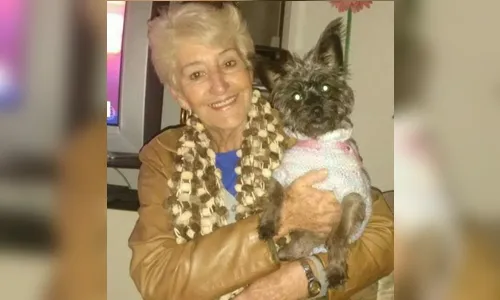 'Fiscal dos vereadores', Elza Rezende morre aos 70 anos