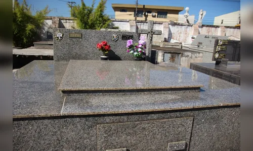 Falecimentos e sepultamentos em Apucarana e Arapongas 