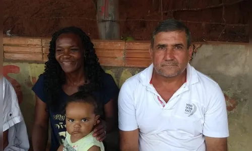 Desempregado, homem encontra dinheiro e devolve a cortadora de cana 