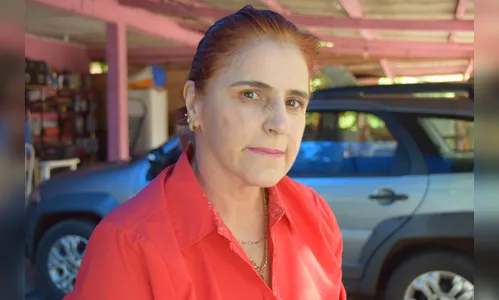 Mesmo com profissão desvalorizada, professores seguem vocação com paciência e força de vontade