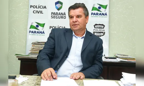 
							2018 e 2020 em Apucarana
						
						
