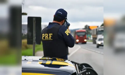Homem é preso por suspeita de embriaguez ao volante em Apucarana