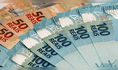 Fundo eleitoral, a farra com os recursos públicos