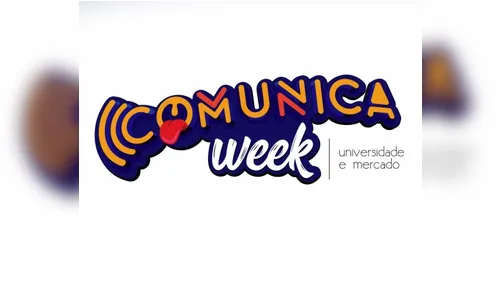 Comunica Week promove palestras e mesa redonda em Arapongas