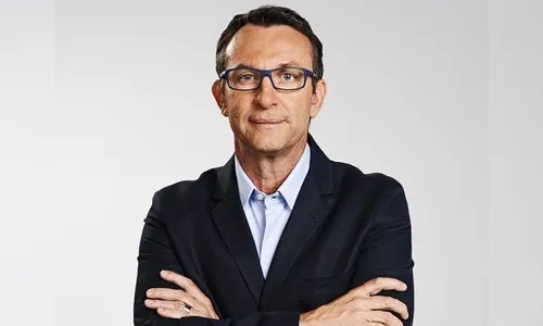 Country Club de Apucarana vai realizar 