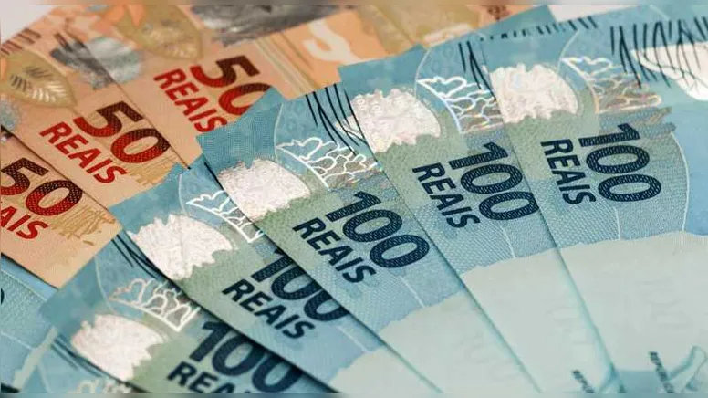 Imagem ilustrativa da notícia Fundo eleitoral, a farra com os recursos públicos