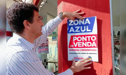   Comerciantes receberão mais para vender cartão do rotativo