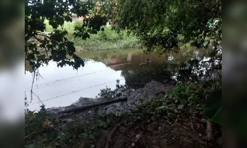 Pais são suspeitos de matar bebê de dois meses e incendiar o corpo