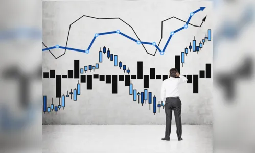 
							Inovação nas Empresas
						
						