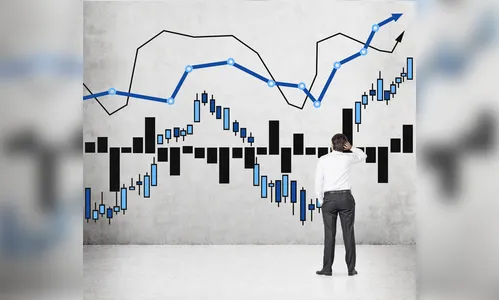 Inovação nas Empresas