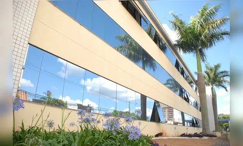 Servidores públicos vão ganhar folga no dia do aniversário