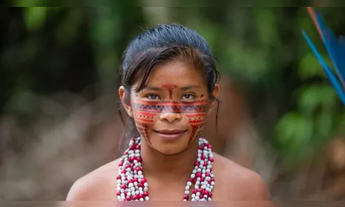 Direitos dos povos indígenas serão tema de reunião pública no dia 25