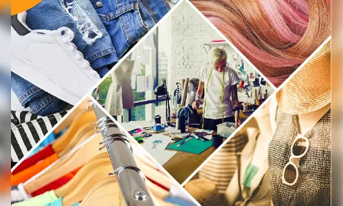 1ª Rodada de Negócios Internacional tem inscrições abertas