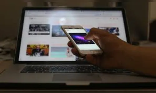 Internet esvaziou debate na campanha eleitoral deste ano