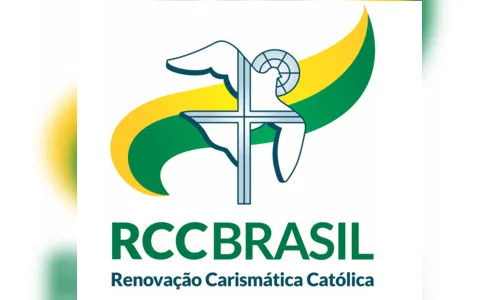 Renovação Carismática Católica diz não apoiar nenhum candidato à presidência