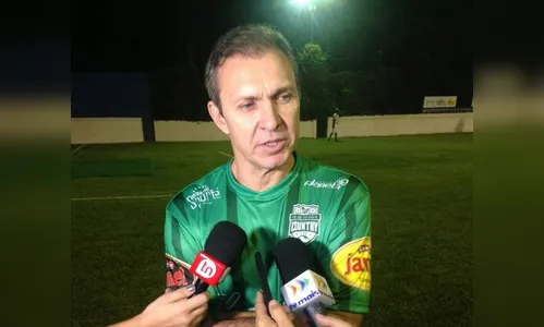 “Futebol com as Estrelas” no Country Club será neste sábado à noite